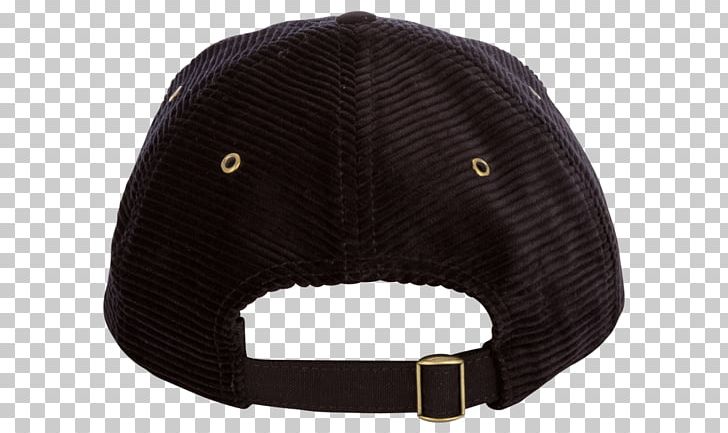 Baseball Cap Clothing Headgear Glock Ges.m.b.H. PNG, Clipart, Baseball, Baseball Cap, Black, Cap, Clothing Free PNG Download