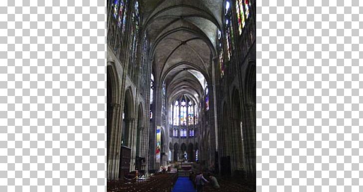 Basilica Of St Denis Cathedral Church Abbey PNG, Clipart, Abbey, Abbey Church Of Saint Foy, Arcade, Arch, Basilica Free PNG Download