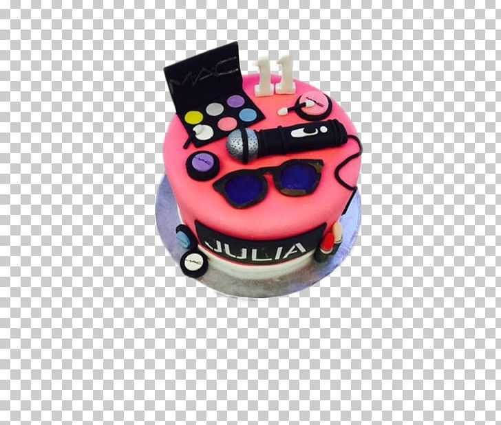 Birthday Cake Cake Decorating Product PNG, Clipart, Birthday, Birthday Cake, Cake, Cake Decorating Free PNG Download