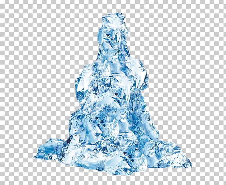 Blue Ice PNG, Clipart, Aqua, Blue, Blue Abstract, Blue Background, Blue Flower Free PNG Download