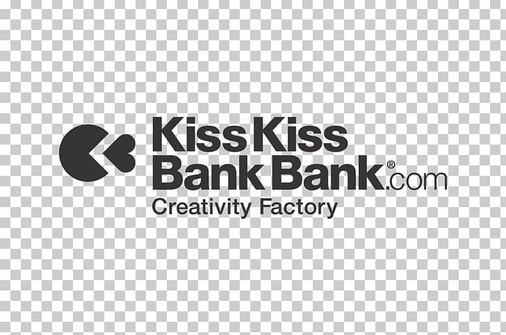 Brand Logo Product Design KissKissBankBank Technologies SAS PNG, Clipart, Area, Bank Cheque, Brand, Crowdfunding, Kiss Free PNG Download