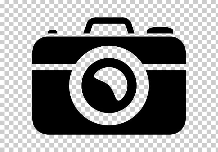 Camera Photography Computer Icons PNG, Clipart, Basic, Black And White, Brand, Camera, Computer Icons Free PNG Download