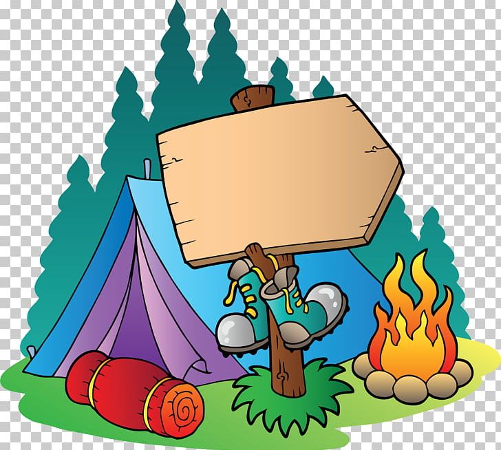 Camping Campsite Campfire PNG, Clipart, Art, Artwork, Blog, Campfire, Camping Free PNG Download