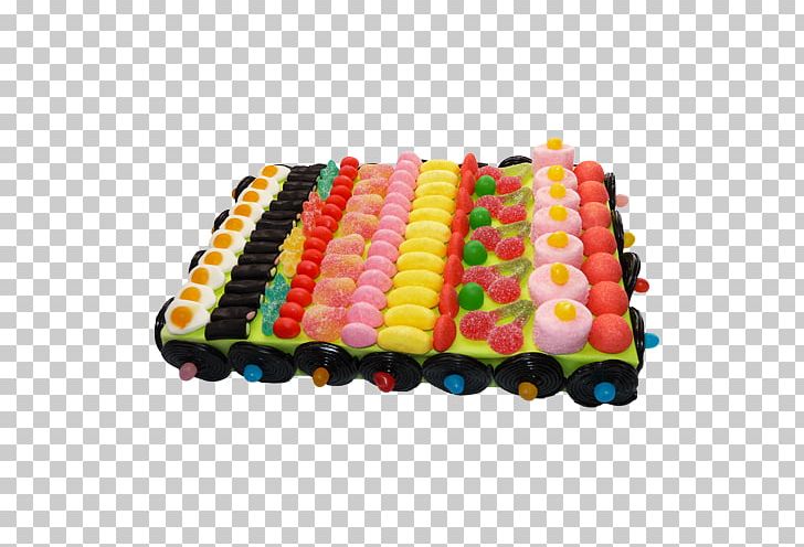 Candy Confectionery Haribo Chocolate Cake PNG, Clipart,  Free PNG Download