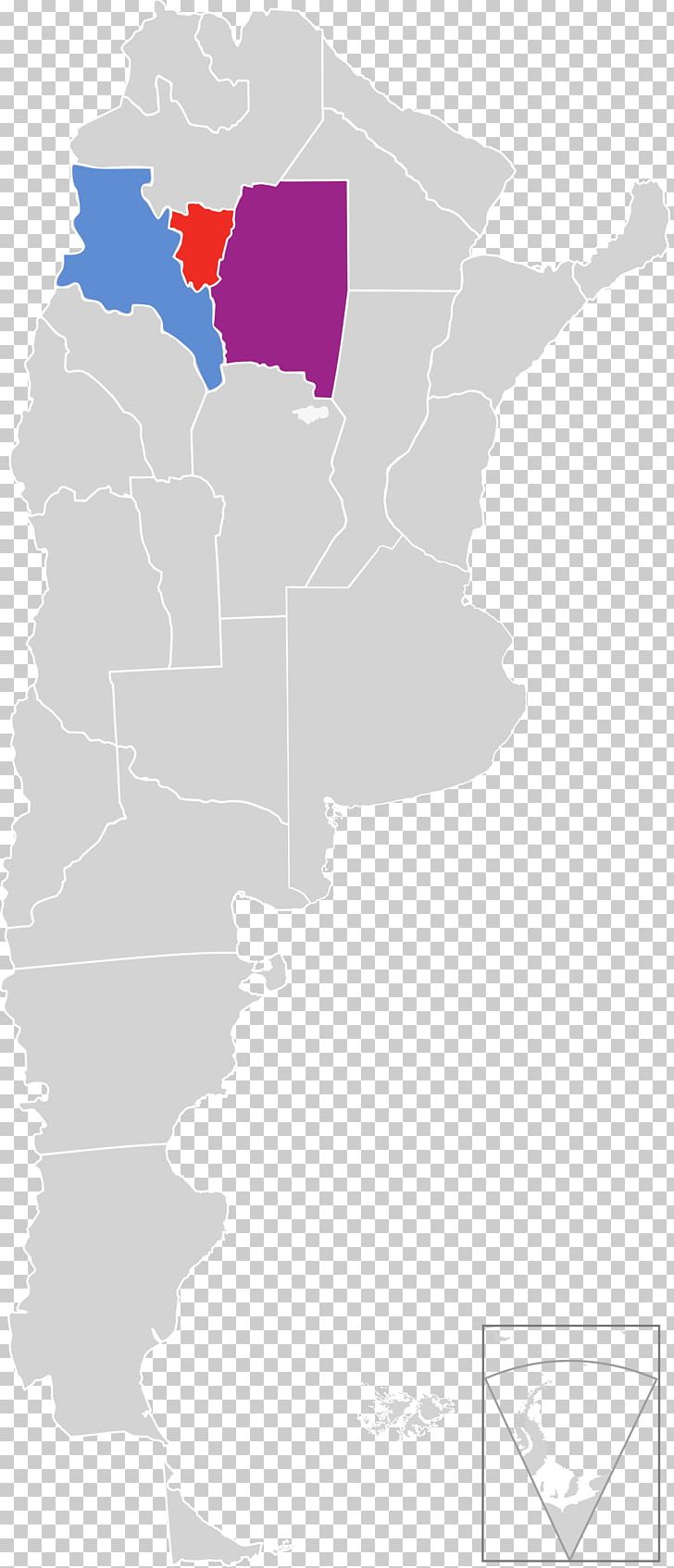 Chaco Province Blank Map PNG, Clipart, Area, Argentina, Blank Map, Chaco Province, Del Free PNG Download