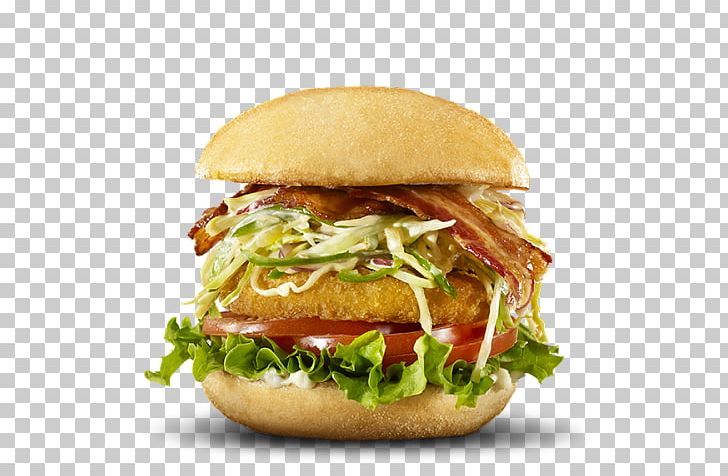 Cheeseburger Crispy Fried Chicken Chicken Fingers Chicken Sandwich PNG, Clipart, American Food, Blt, Bread, Cheeseburger, Chicken Free PNG Download