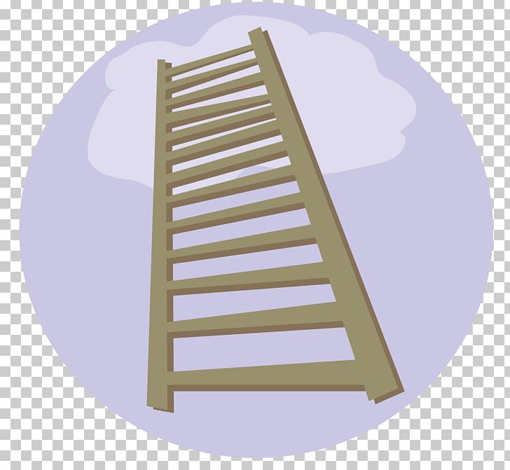 Church Of St.Therese Ladder Wood Advent Tree Of Jesse PNG, Clipart, Advent, Angle, Chesapeake, Jacob, Ladder Free PNG Download
