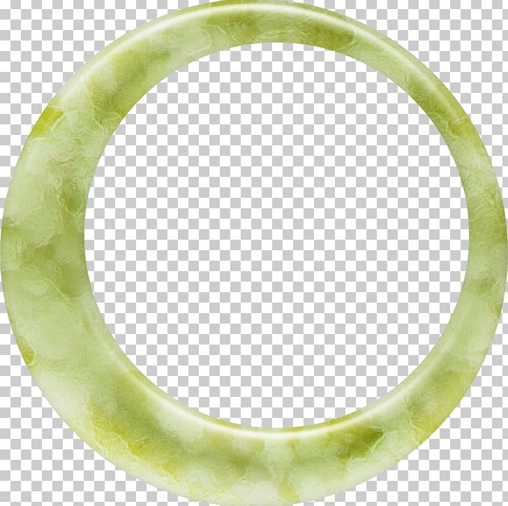 Circle Creativity PNG, Clipart, Apng, Background Green, Bangle, Body Jewelry, Circle Free PNG Download