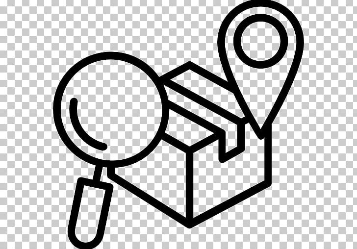Computer Icons Package Tracking Parcel PNG, Clipart, Angle, Area, Black And White, Computer Icons, Delivery Free PNG Download
