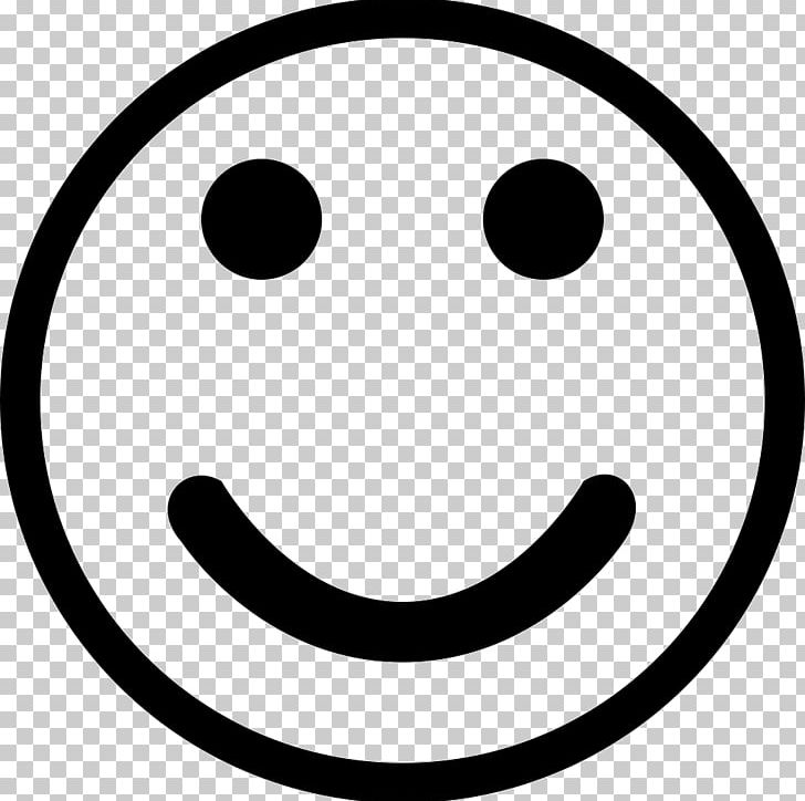 Computer Icons Smile PNG, Clipart, Black And White, Cdr, Circle, Computer Icons, Download Free PNG Download