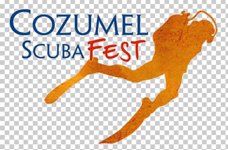 Cozumel Logo Human Behavior Animal PNG, Clipart, Animal, Animal Figure, Area, Behavior, Cozumel Free PNG Download