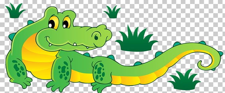 Crocodile Chinese Alligator PNG, Clipart, Alligator, Alligator Clip, Amphibians, Animal Figure, Animals Free PNG Download