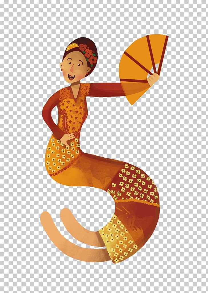 Dance In Indonesia Jaipongan Portable Network Graphics PNG, Clipart, Balinese Dance, Bedhaya, Combination, Created By, Dance Free PNG Download