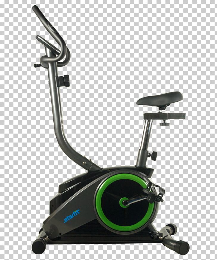 Elliptical Trainers Exercise Bikes Bicycle Weightlifting Machine PNG, Clipart, Bicycle, Bicycle Accessory, Carrera, Elliptical Trainer, Elliptical Trainers Free PNG Download