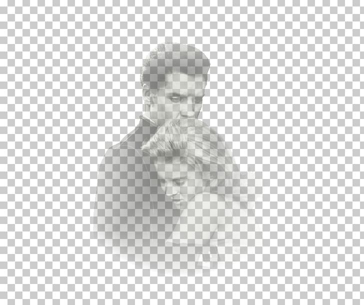 Elvis Presley Photography Portrait YouTube PNG, Clipart, Arm, Beauty, Black And White, Elvis Presley, Hug Free PNG Download