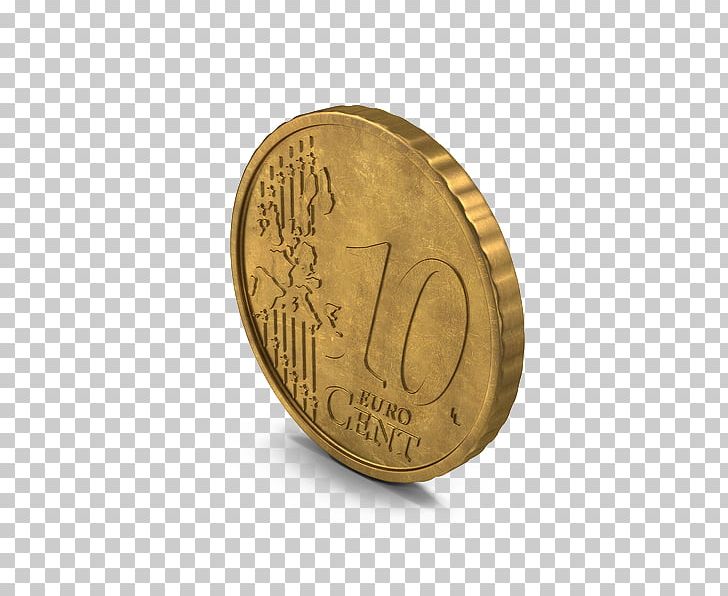 Euro Coins Germany Euro Coins Cent PNG, Clipart, 2 Euro Coin, 10 Anniversary, 10 Cent Euro Coin, 10 Euro Note, Brass Free PNG Download