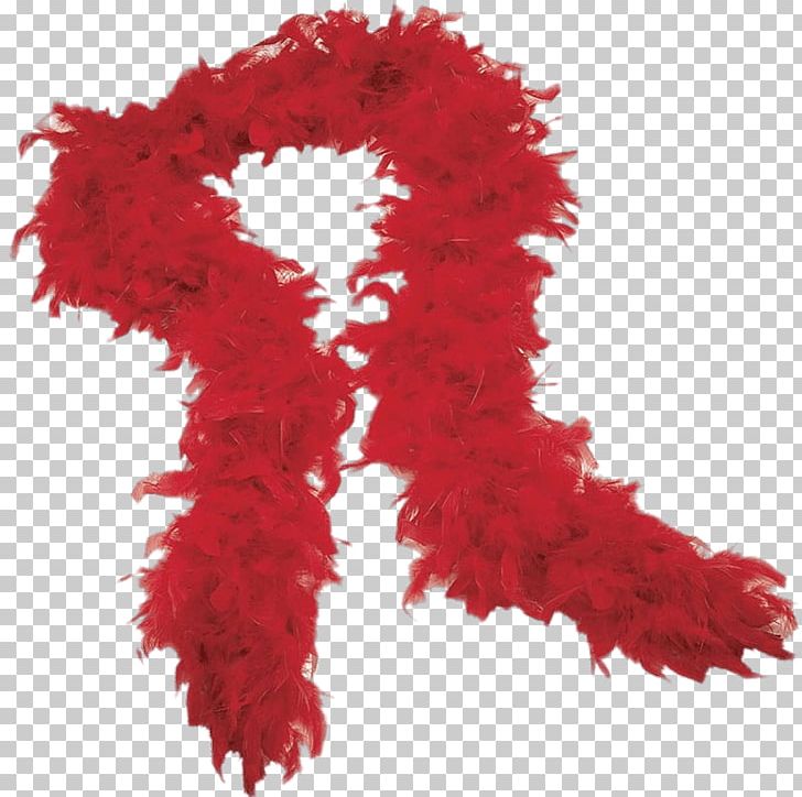 Feather Boa Scarf Clothing Costume Party PNG, Clipart, Bachelorette Party, Clothing, Clothing Accessories, Costume, Costume Party Free PNG Download