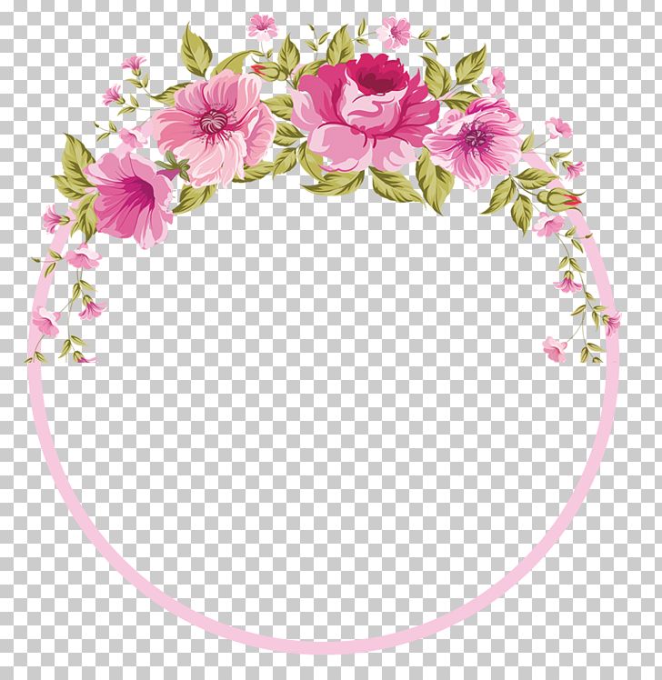 Flower Stock Photography PNG, Clipart, Art, Border Texture, Design, Floristry, Flower Arranging Free PNG Download