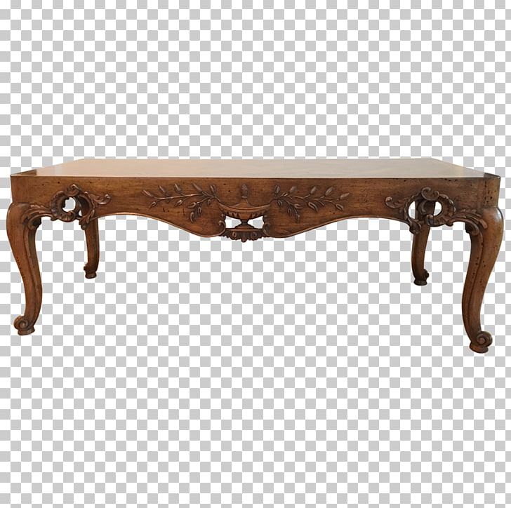 Furniture Coffee Tables Rectangle PNG, Clipart, Angle, Coffee Table, Coffee Tables, Furniture, Rectangle Free PNG Download