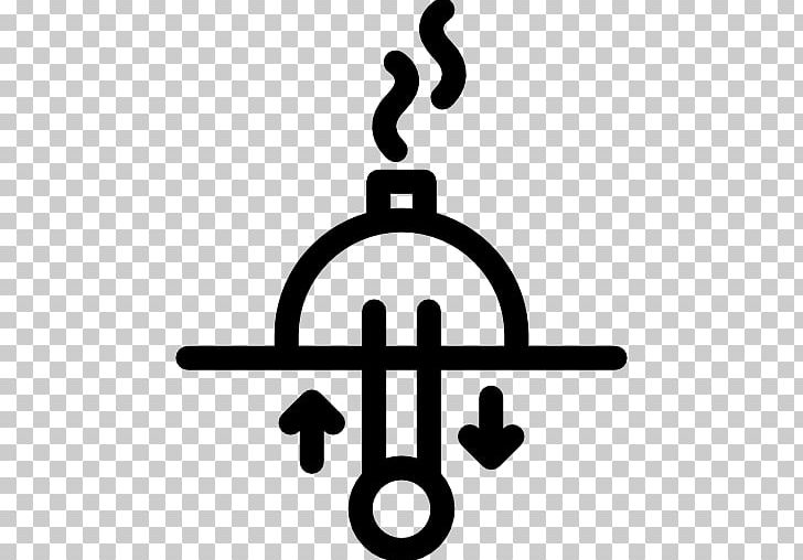 Geothermal Energy Geothermal Power Renewable Energy Computer Icons PNG, Clipart, Area, Brand, Computer Icons, Ecology, Energy Free PNG Download