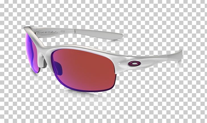 Goggles Sunglasses Oakley PNG, Clipart, Eyewear, Glasses, Goggles, Lens, Magenta Free PNG Download
