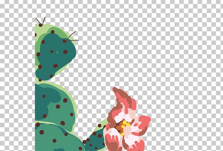 Green Cactaceae PNG, Clipart, Art, Cactus, Cactus Cartoon, Cactus Flower, Cactus Vector Free PNG Download