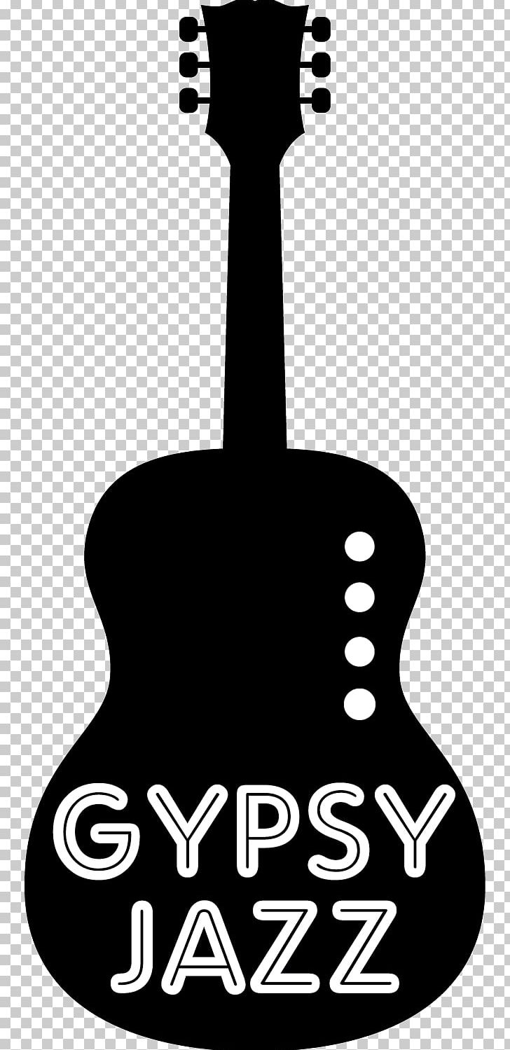 Guitar PNG, Clipart, Acoustic Electric Guitar, Black And White, Drawing, Guitar, Line Art Free PNG Download