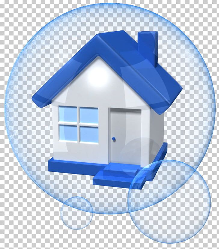 House United States Housing Bubble Real Estate Bubble Mortgage Loan PNG, Clipart, Bubble, Business, Economic Bubble, Estate, House Free PNG Download