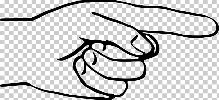 Index Finger Drawing Hand Middle Finger PNG, Clipart, Art, Artwork, Black, Black And White, Color Free PNG Download