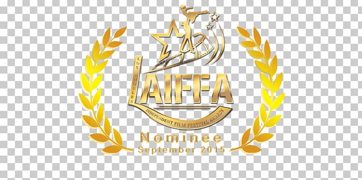 LA Film Festival Los Angeles Independent Film Festival Awards Dances With Films PNG, Clipart, Audience Award, Award, Brand, Commodity, Computer Wallpaper Free PNG Download