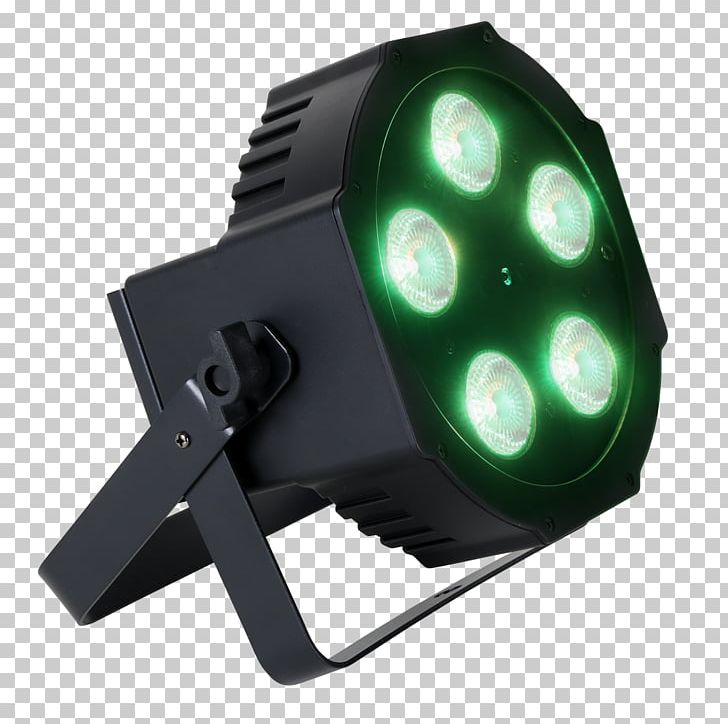 LED Stage Lighting Martin Professional Light-emitting Diode DMX512 PNG, Clipart, Color, Dj Lighting, Hardware, Intelligent Lighting, Led Stage Lighting Free PNG Download
