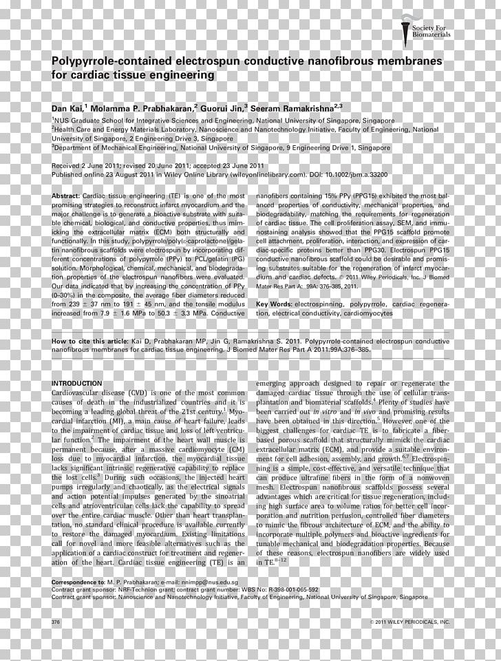 Line Document Angle PNG, Clipart, Angle, Area, Art, Black And White, Contain Free PNG Download
