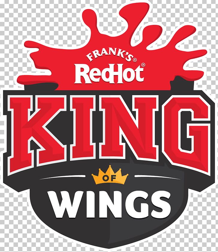 Logo Frank's RedHot Brand Font Product PNG, Clipart,  Free PNG Download