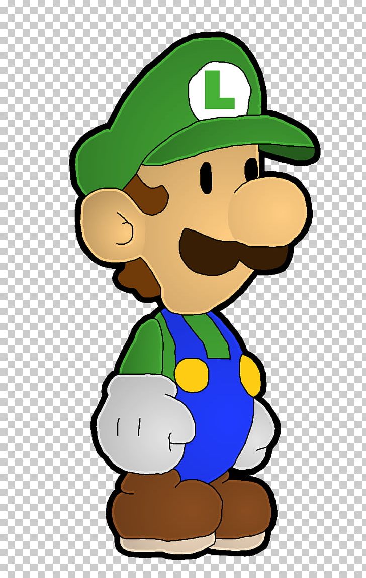 Mario & Luigi: Paper Jam Mario Bros. Super Paper Mario PNG, Clipart, Amp, Artwork, Cartoon, Fictional Character, Gaming Free PNG Download
