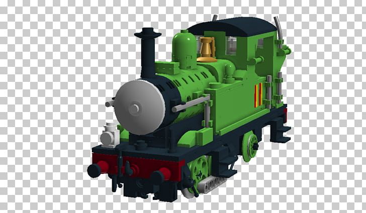 Oliver The Great Western Engine Thomas LEGO Digital Designer The Lego Group PNG, Clipart, Engine, Friends Lego, Lego, Lego Digital Designer, Lego Friends Free PNG Download
