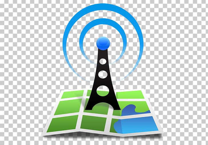 OpenSignal Cellular Network Coverage 4G Mobile Phones PNG, Clipart, Area, Cell Site, Cellular Network, Communication, Coverage Free PNG Download