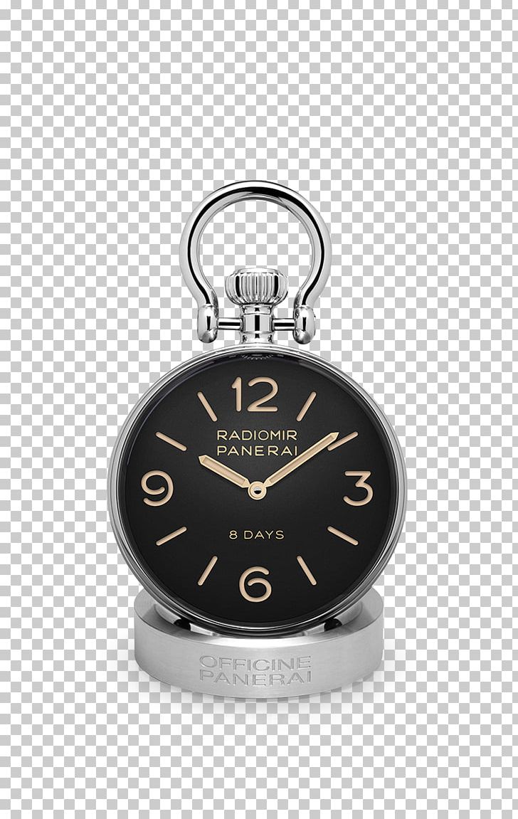 Panerai Men's Luminor Marina 1950 3 Days Watch Clock Rolex PNG, Clipart,  Free PNG Download