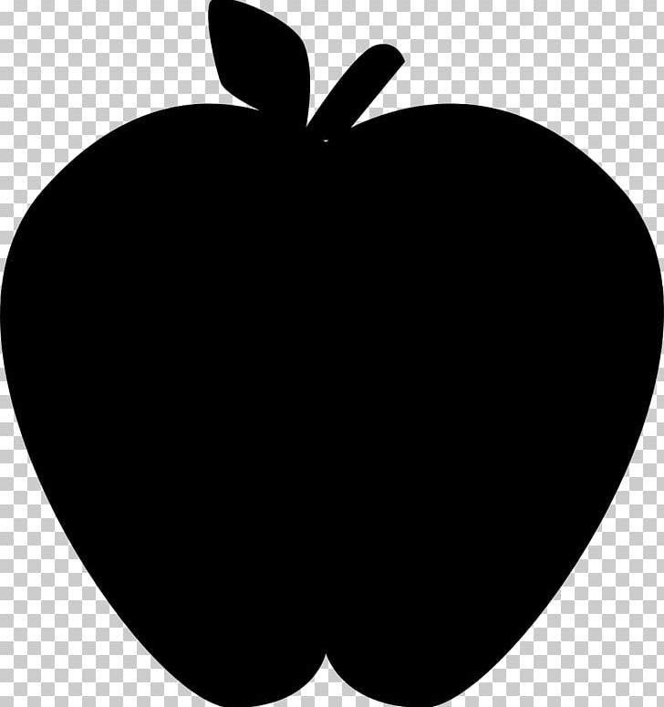 Paper PNG, Clipart, Animals, Apple, Apple Black, Black, Black And White Free PNG Download
