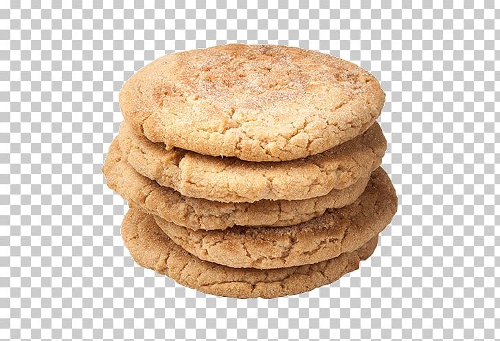 Imgbin Peanut Butter Cookie Oatmeal Raisin Cookies Snickerdoodle Coffee Anzac Biscuit Coffee AXv3uXnjg5FnkMU9YRk2hUa95 