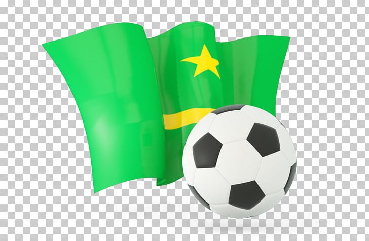 Philippines National Football Team Flag Of Nepal Flag Of The Philippines PNG, Clipart, American Football, Ball, Flag, Flag Football, Flag Of Cambodia Free PNG Download