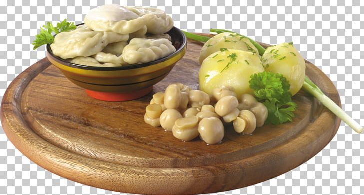 Pierogi Pelmeni Khinkali Stuffing Potato PNG, Clipart, Appetizer, Convenience Food, Cuisine, Dish, Dishware Free PNG Download