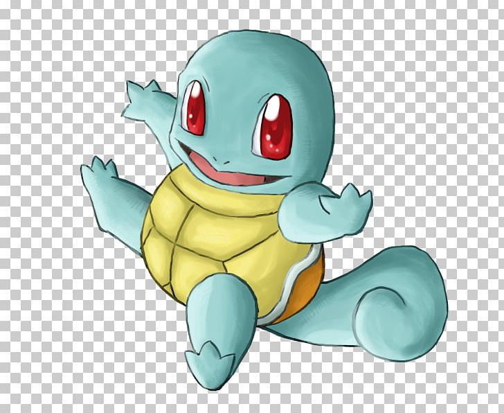 Pikachu Squirtle Sea Turtle Charizard Pokémon PNG, Clipart, Cartoon, Charizard, Charmander, Eevee, Female Free PNG Download