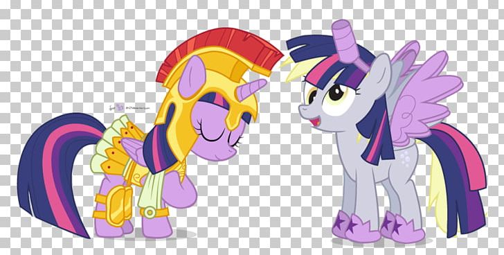 Pony Twilight Sparkle Derpy Hooves Rainbow Dash PNG, Clipart, Animal Figure, Cartoon, Deviantart, Fictional Character, Horse Free PNG Download