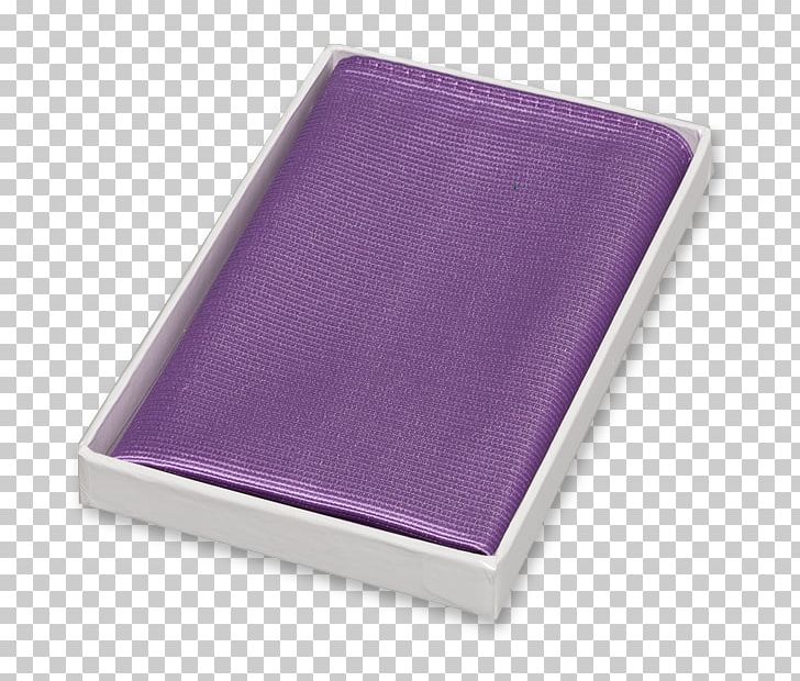 Rectangle PNG, Clipart, Lila, Lilac, Others, Pocket, Purple Free PNG Download