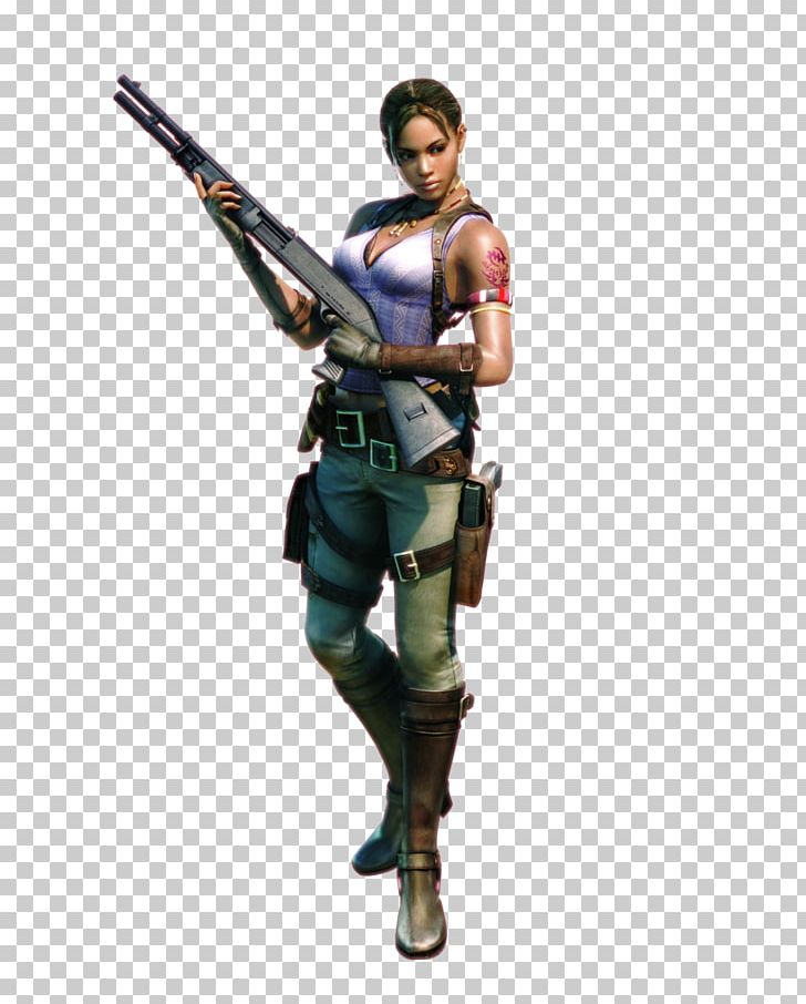 Resident Evil 5 Resident Evil 4 Jill Valentine Claire Redfield PNG, Clipart, Albert Wesker, Armour, Capcom, Character, Claire Redfield Free PNG Download