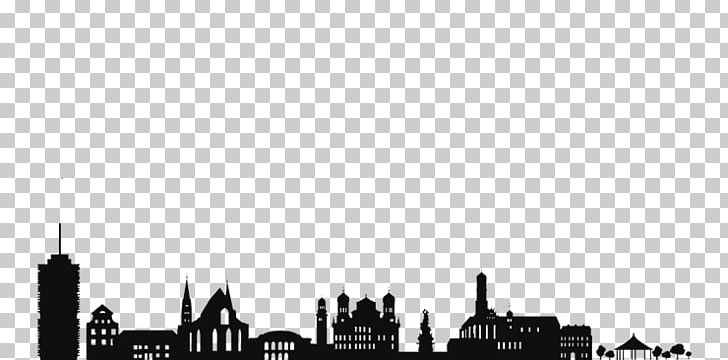 Road Surface Darmstadt Augsburg-Innenstadt Town PNG, Clipart, Augsburg, Black And White, Brand, City, Cityscape Free PNG Download