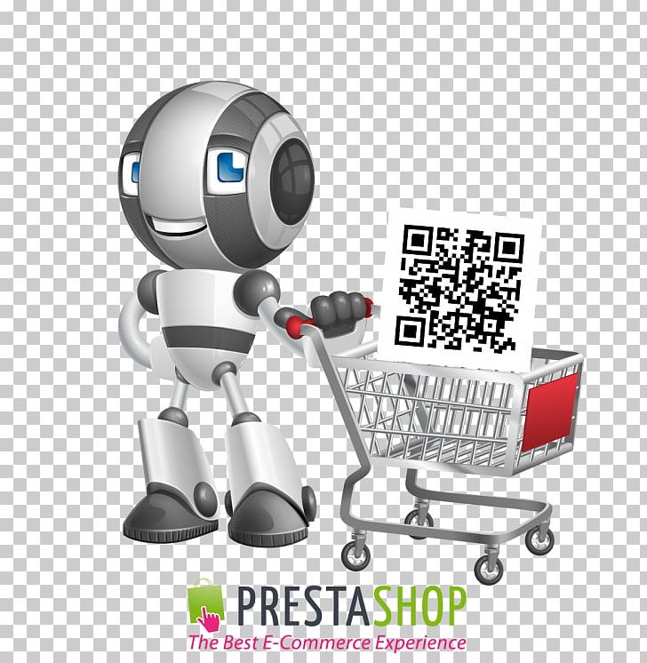 Robot Animaatio PNG, Clipart, 3d Computer Graphics, Animaatio, Electronics, Machine, Qr Code Free PNG Download
