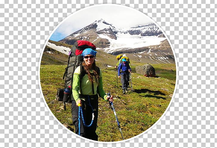 Salcantay Trekking Mountain Salkantay Trek Huascarán PNG, Clipart, Adventure, Backcountrycom, Backcountry Snowboarding, Backpacking, Cusco Free PNG Download