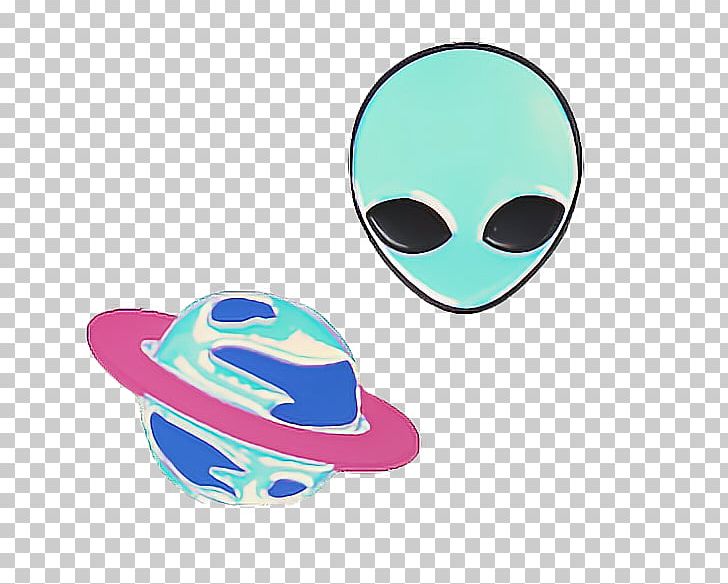 Skinnydip London Sticker Pin Adhesive Brand PNG, Clipart, Adhesive, Alien, Bag, Brand, Clothing Free PNG Download