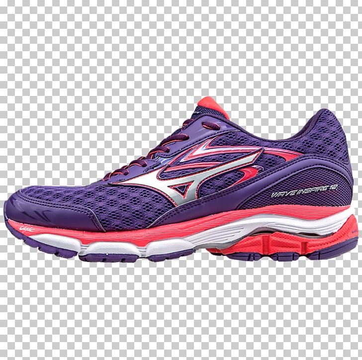 asics new balance asics new balance